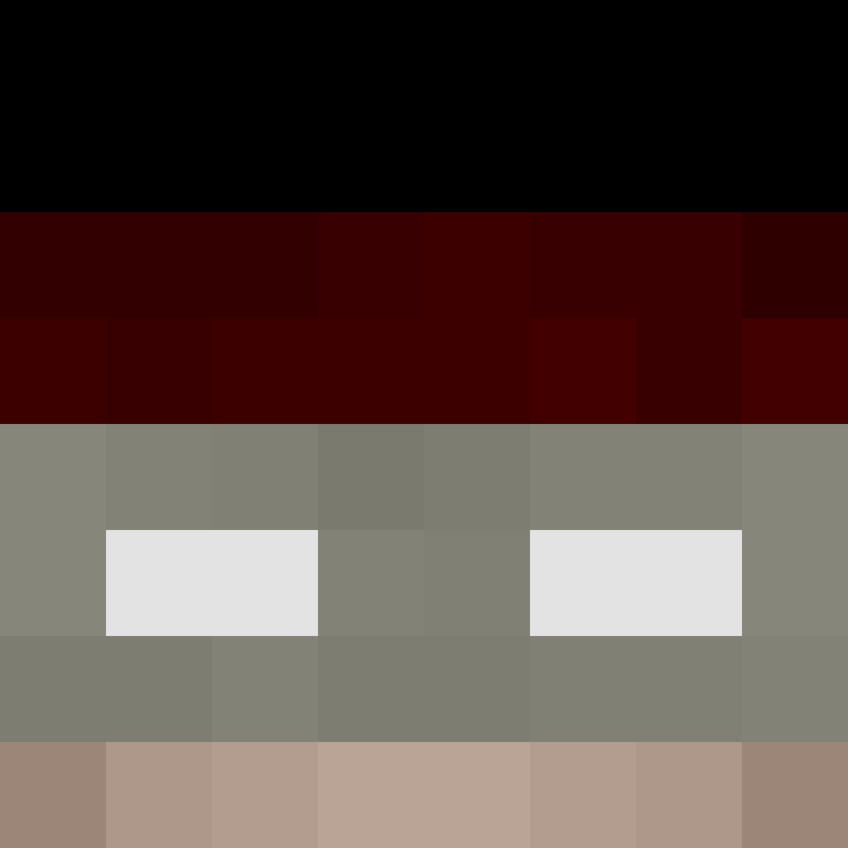 L0K3YYy's skin
