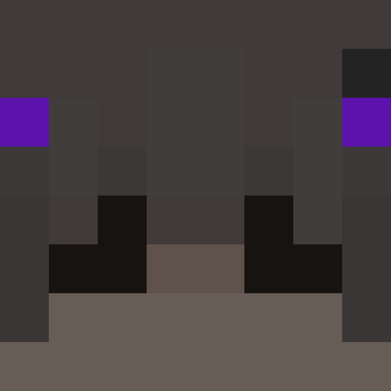 Diamond13351's skin