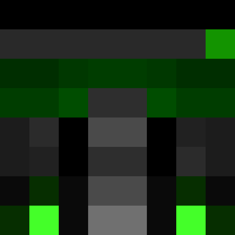 aadoptt's skin