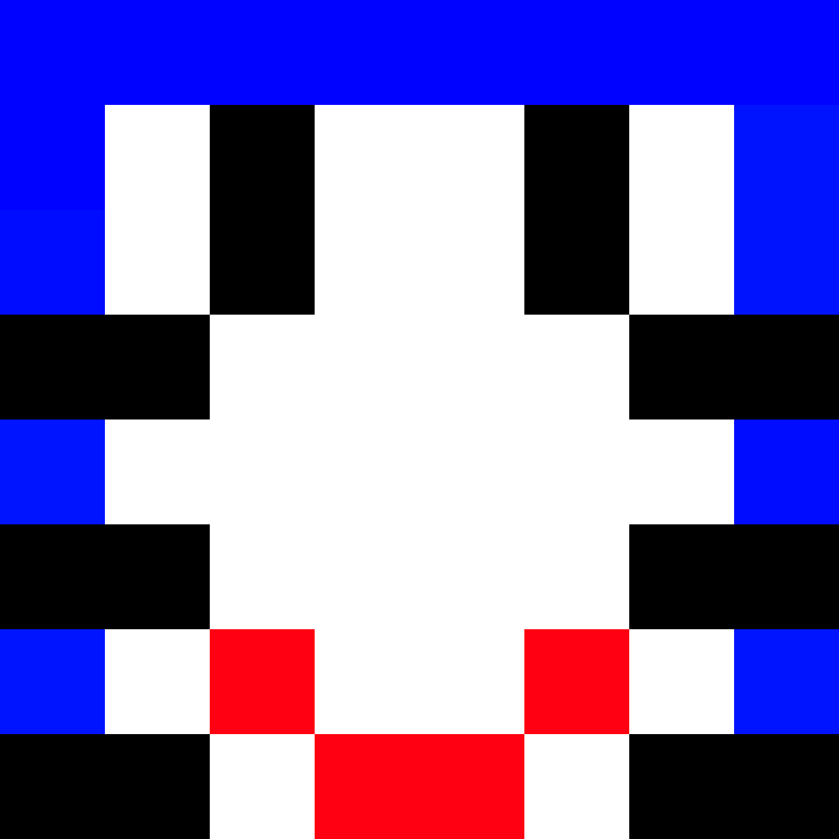 ZxcKang's skin