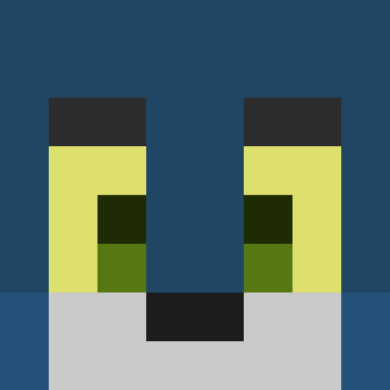 3_Panda_3's skin