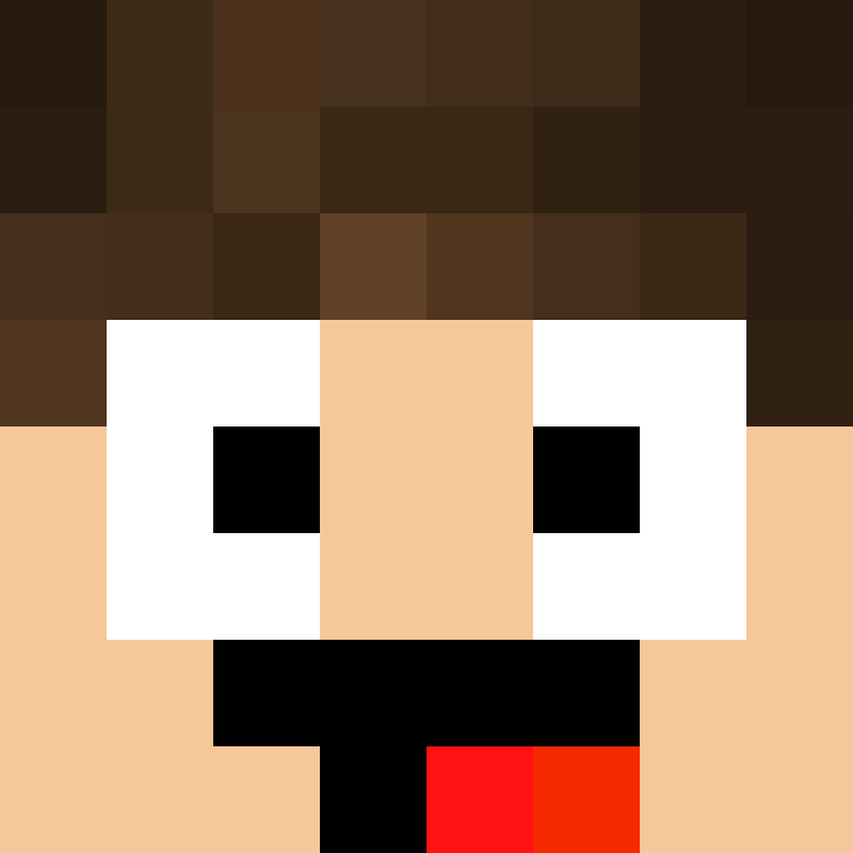 PepoICS's skin
