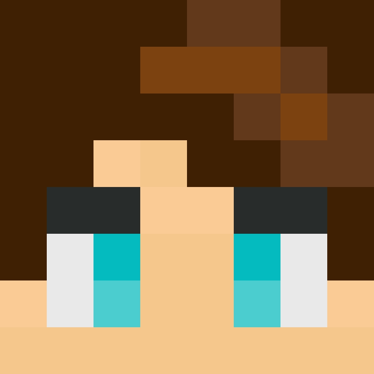 jr_chiller's skin