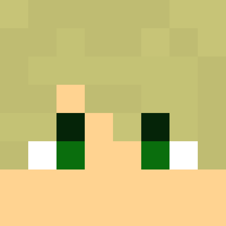 HamoodeGG's skin
