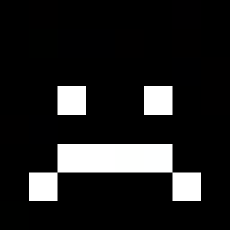 EnderXPL's skin
