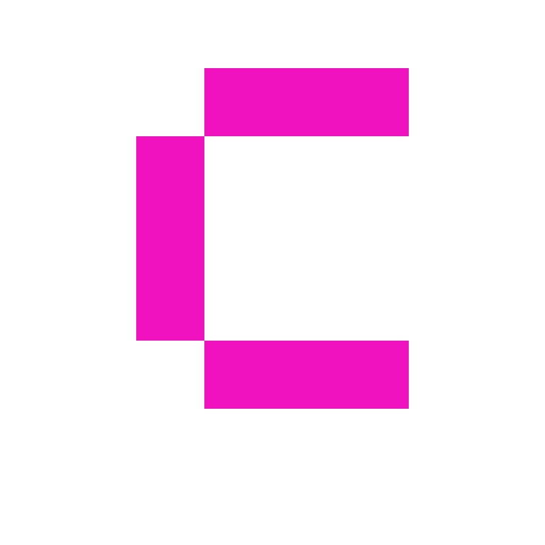 Epsonys's skin