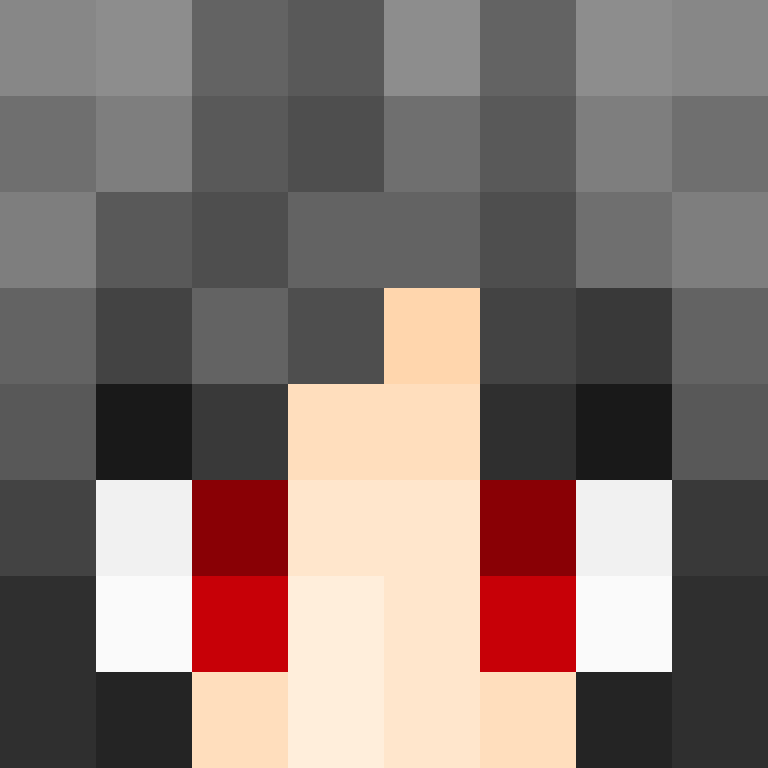 Bosteado's skin