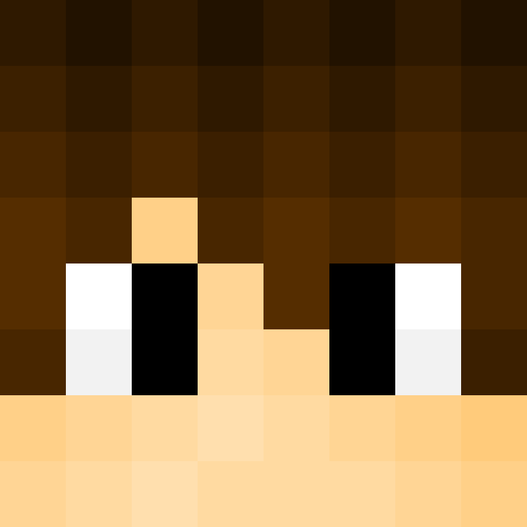 CyberJason's skin
