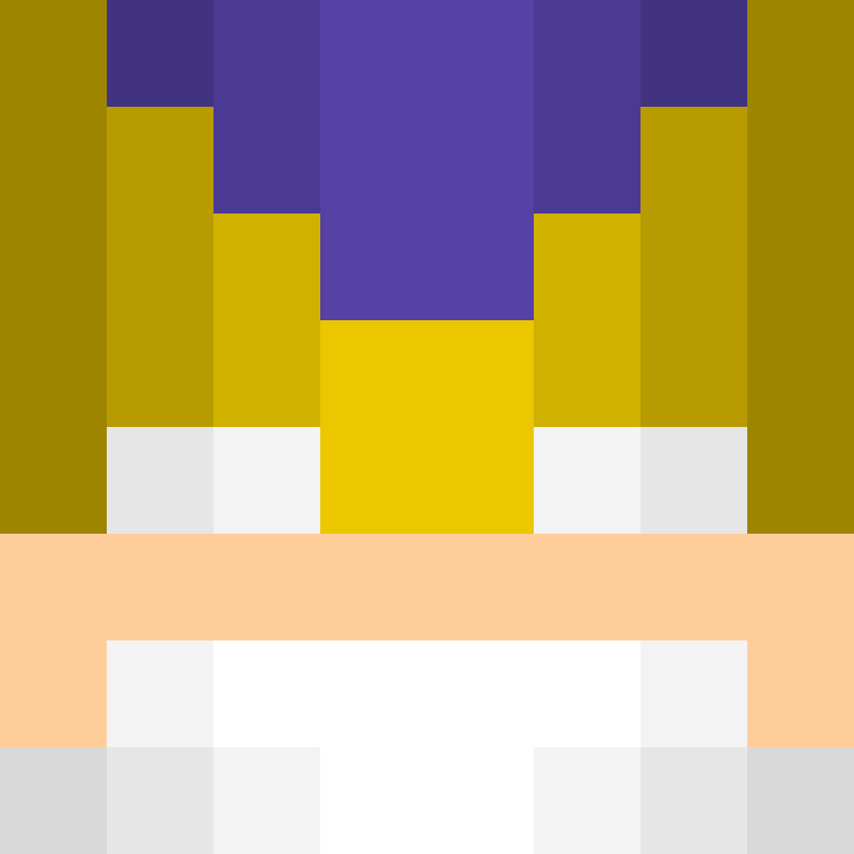 Riddler5553's skin
