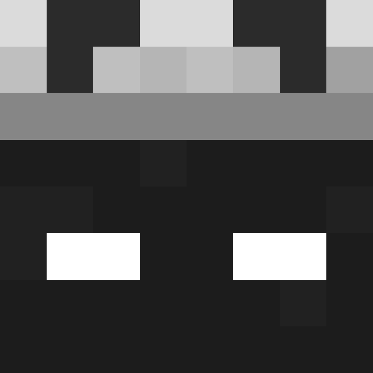 PrismMc__'s skin