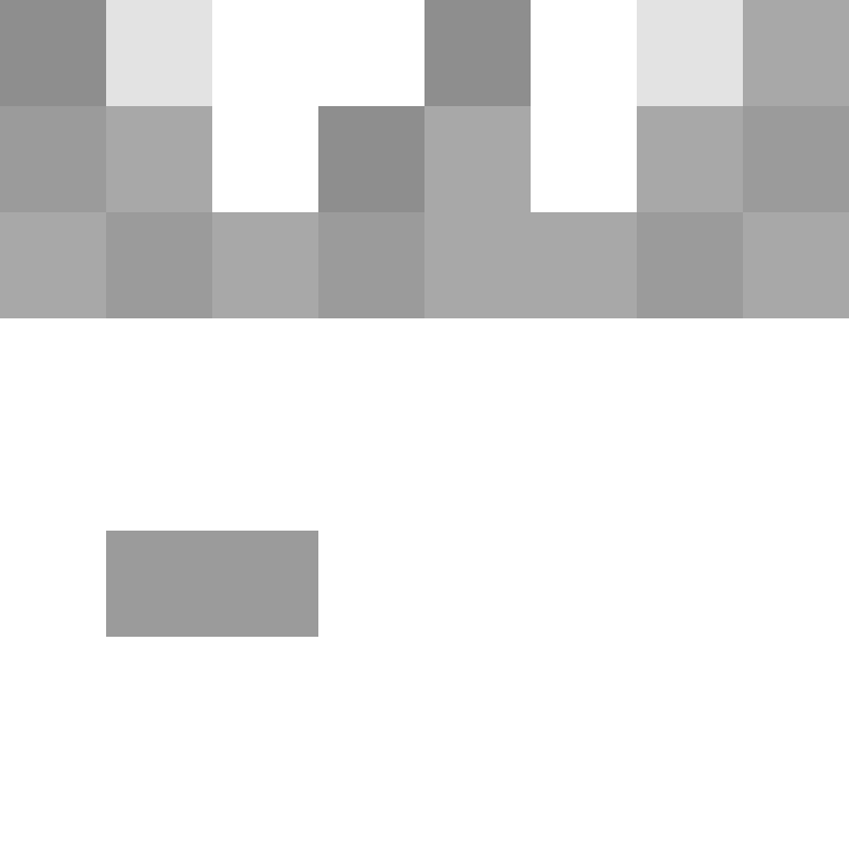 EldenWarning's skin