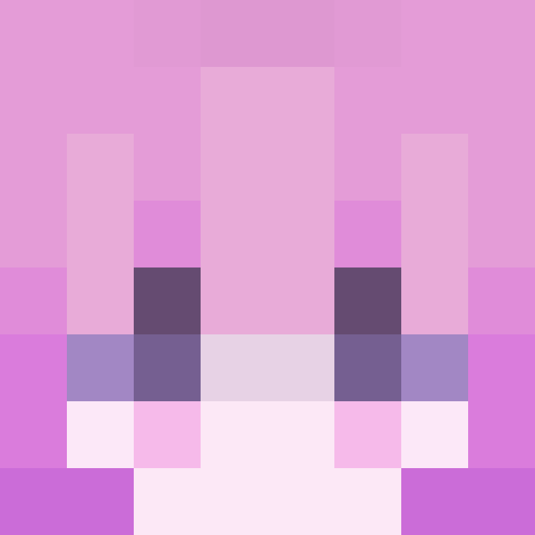 Noax1_'s skin