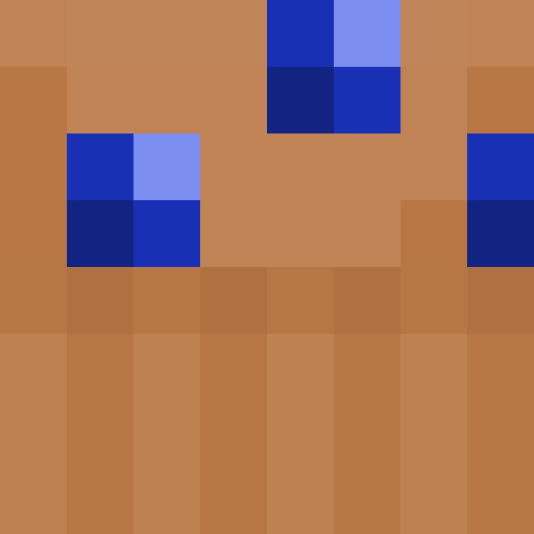 technodream57's skin