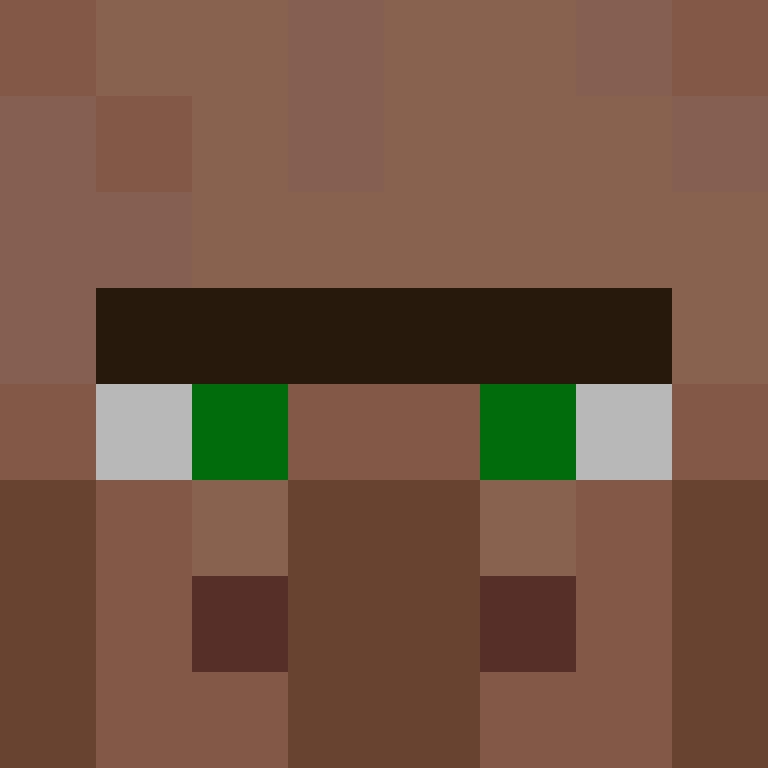 fs30's skin