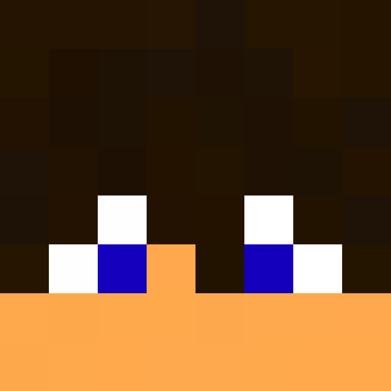 Pinguwx's skin