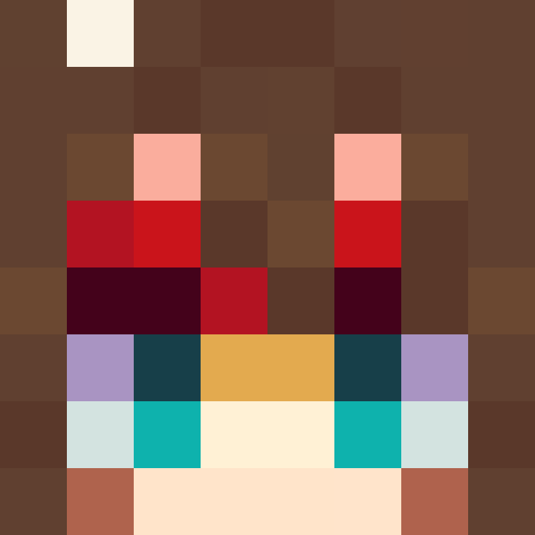 DarkkRepulse's skin