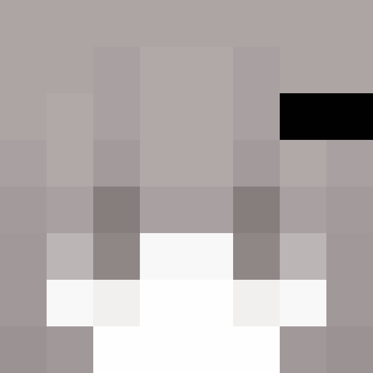 05060z's skin