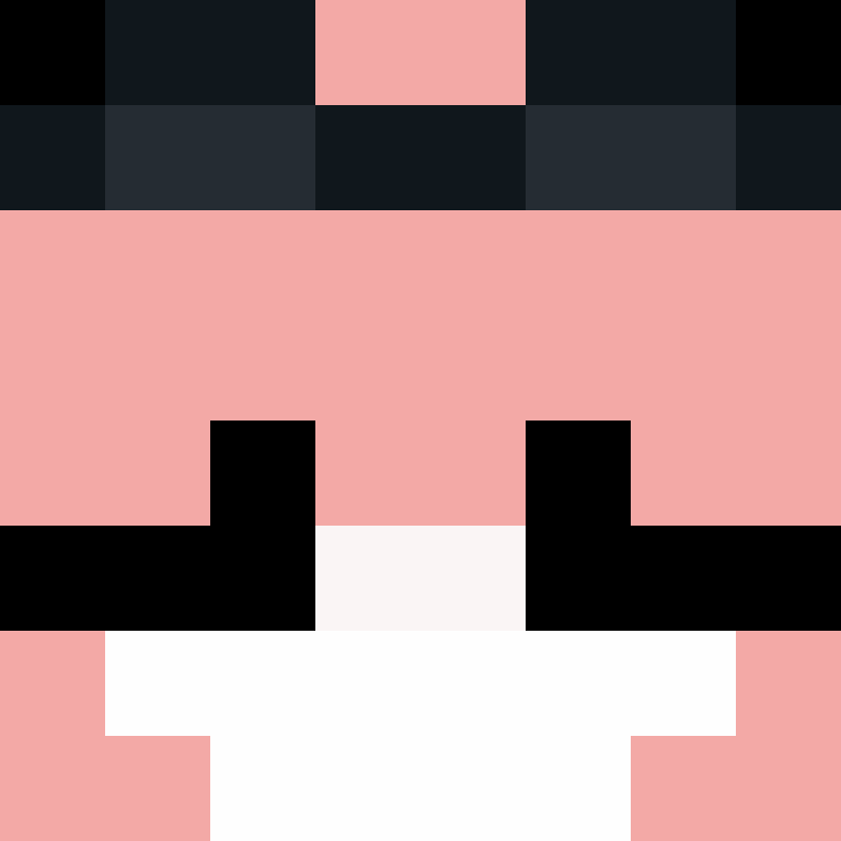 IbrahimMaza's skin