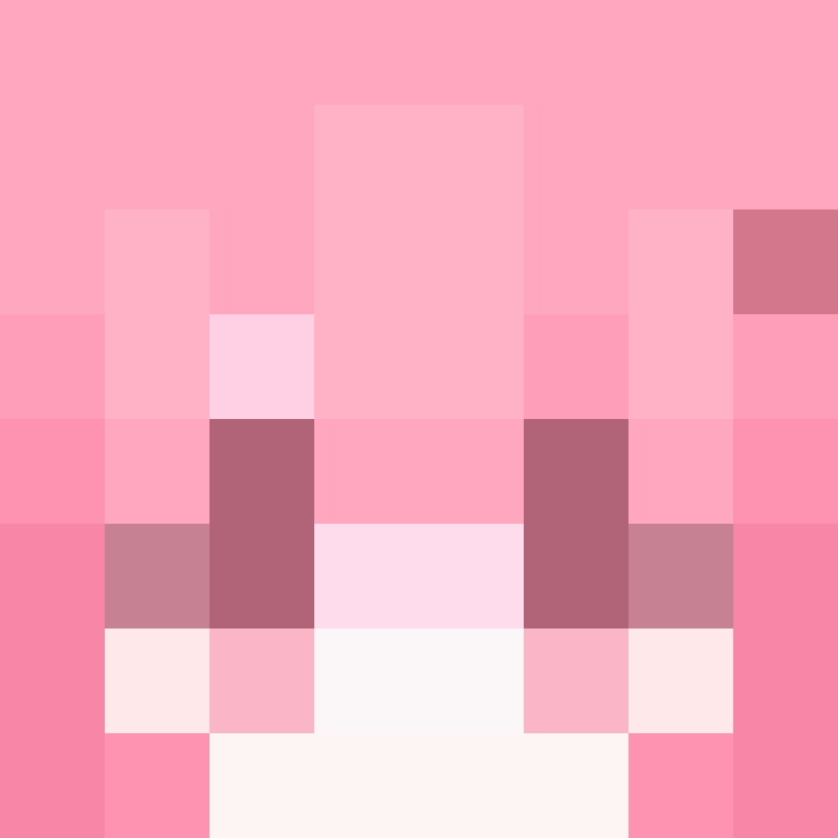 nDubff's skin