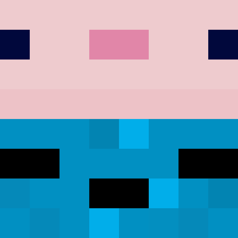 volkodaf_63's skin