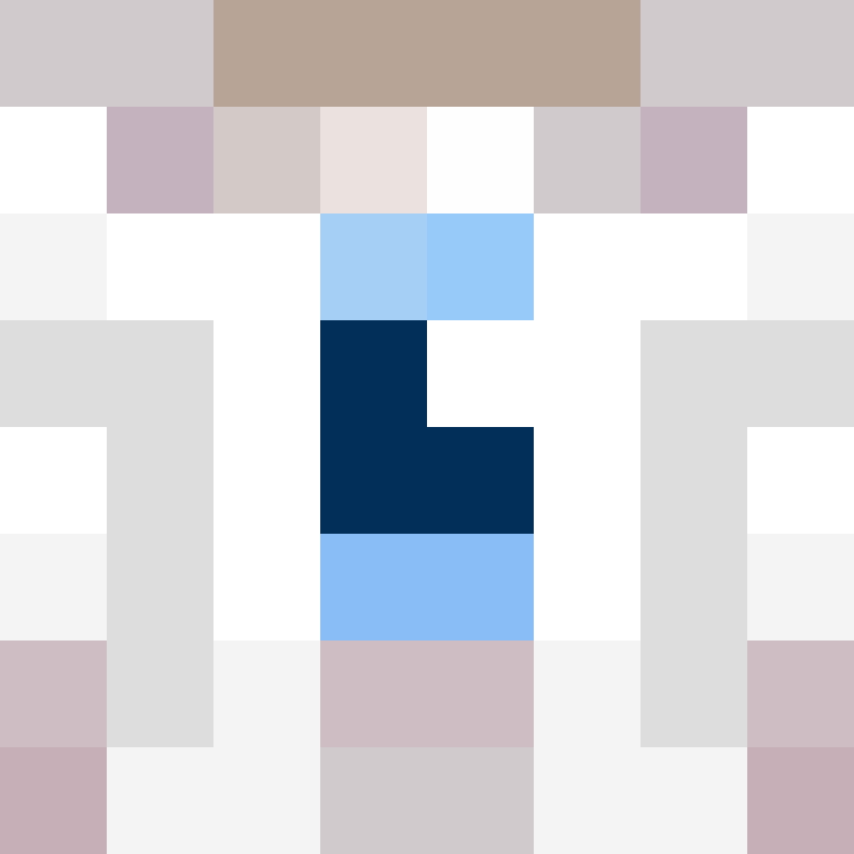 Crownteeth's skin