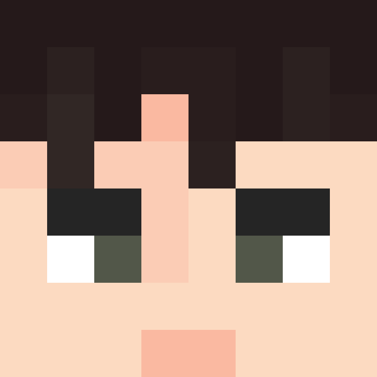 4Jonas7's skin