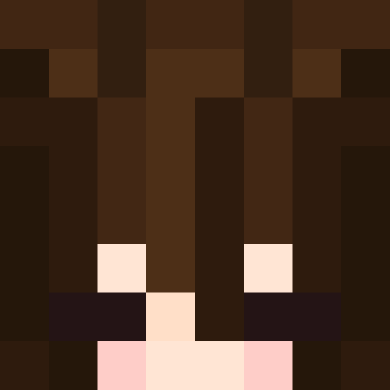 Itz_sm1ley's skin