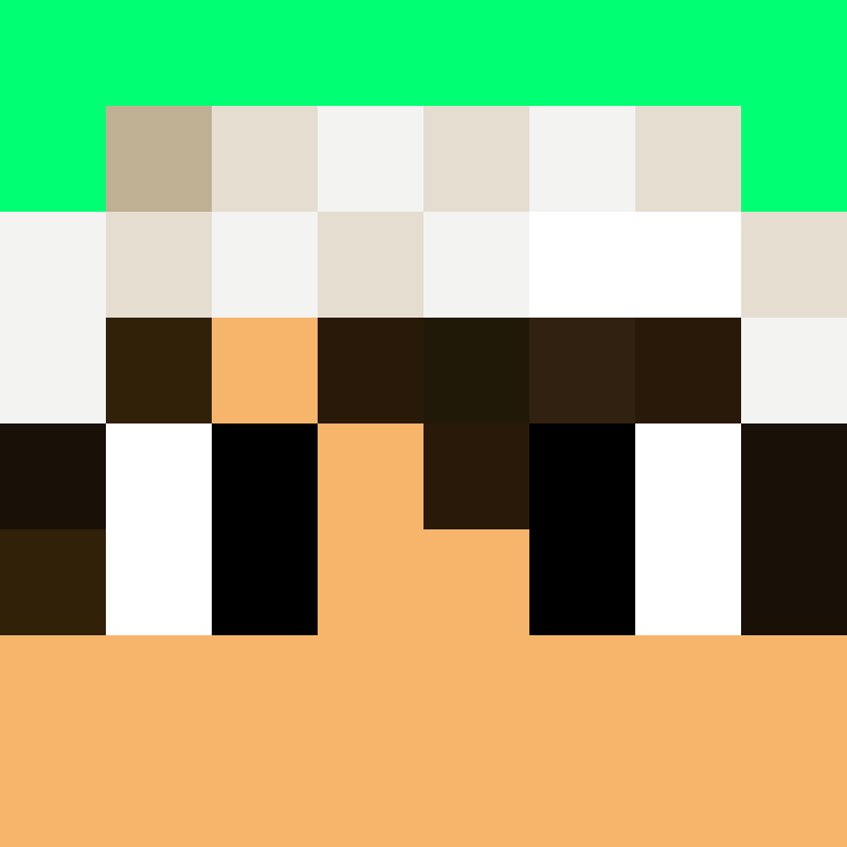 Mansoor77's skin