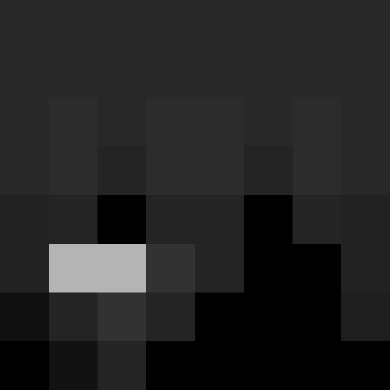 Flakessx's skin
