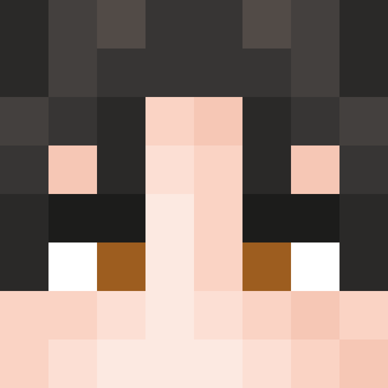 PoopEater764's skin