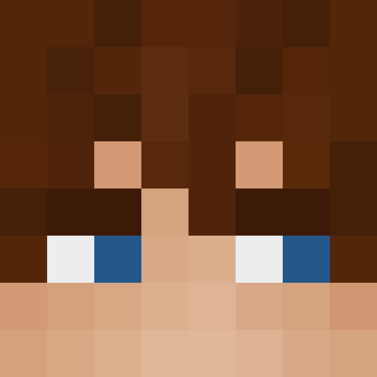 teykowh's skin