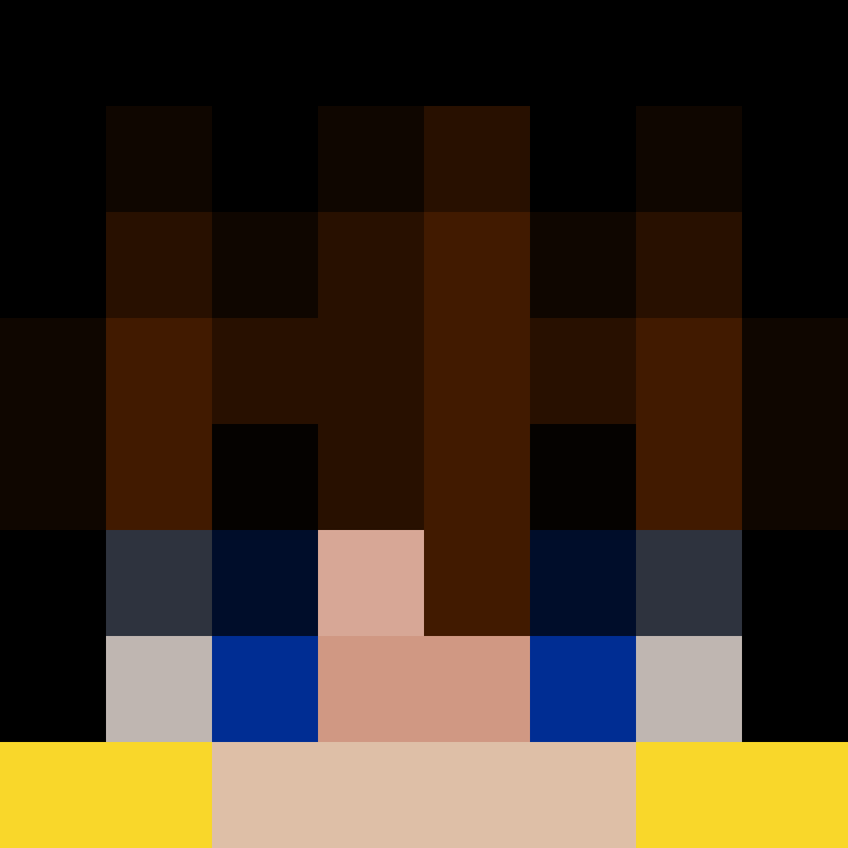 _PaperagiallaH's skin