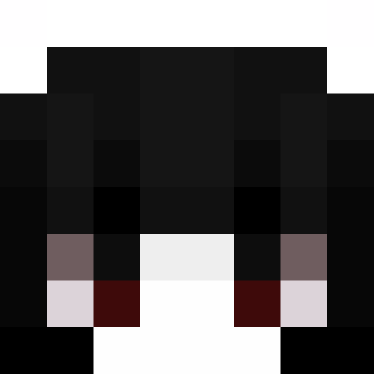 Medoo22's skin