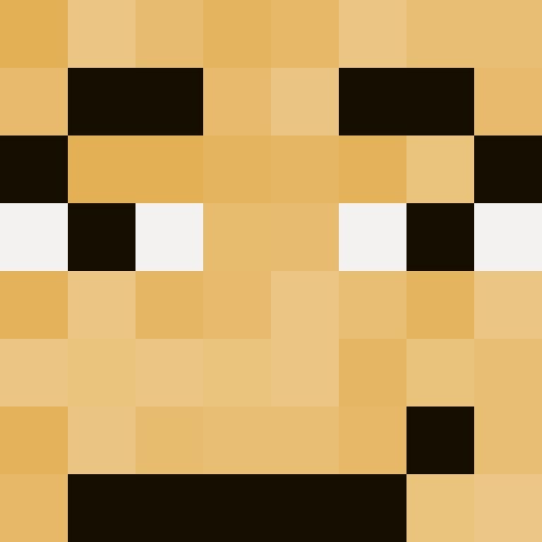 lbtony77's skin