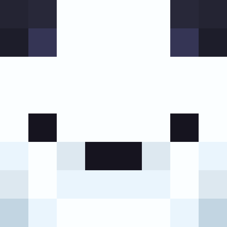 xAvo0's skin