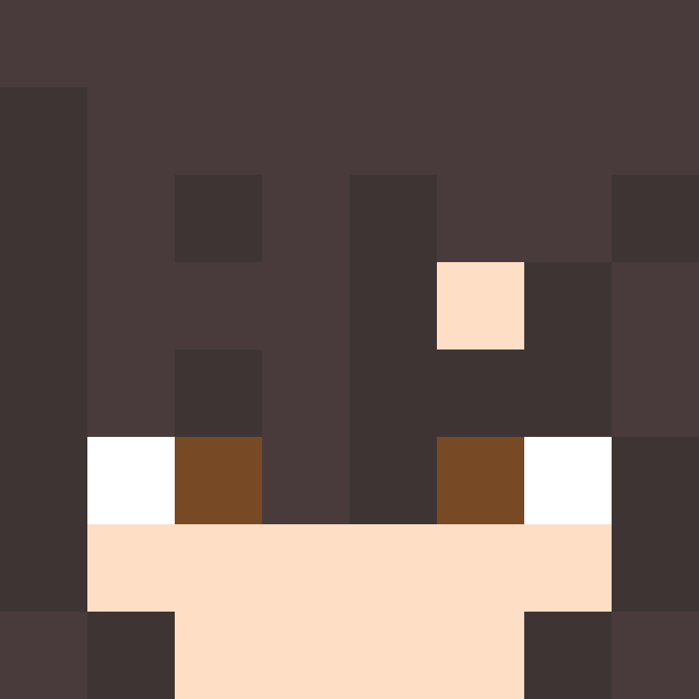 lostinwriting's skin