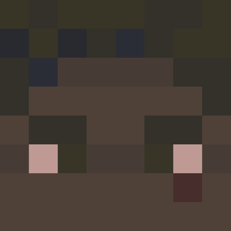 Sasug0's skin