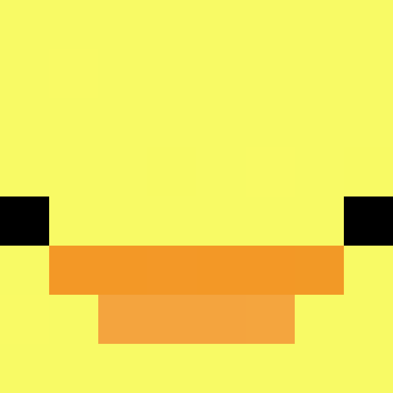 builder10889's skin