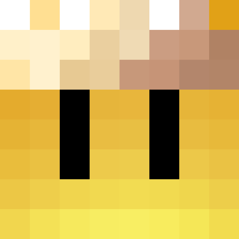 Kradd_'s skin