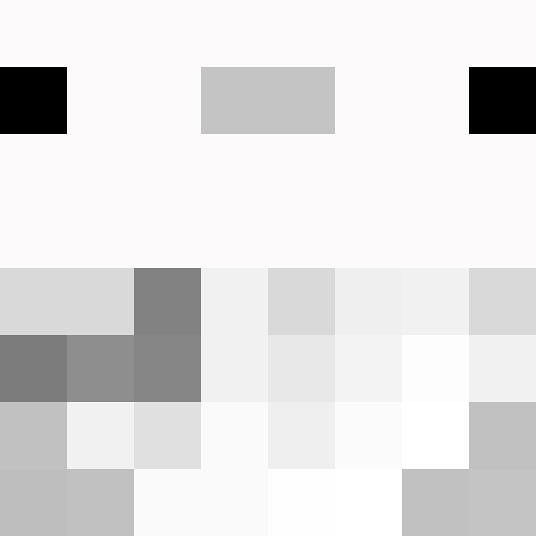 CNzlcxy's skin