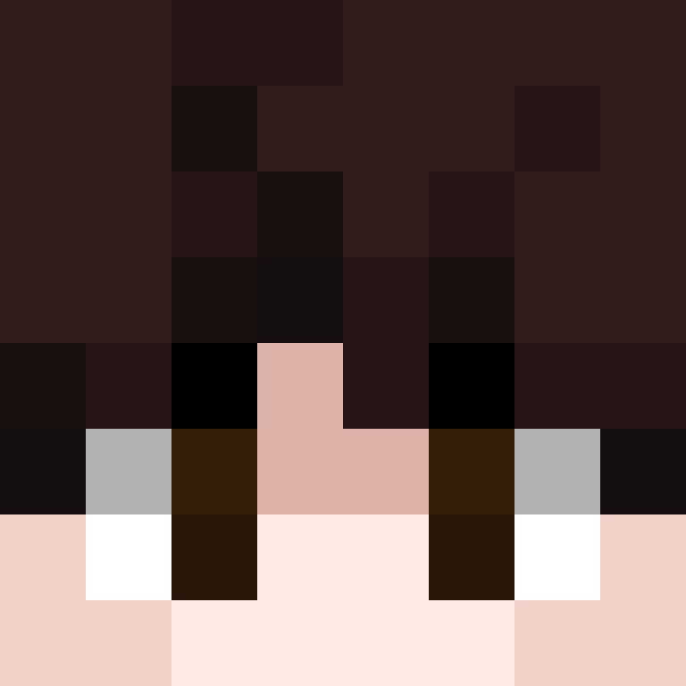 wad3n's skin
