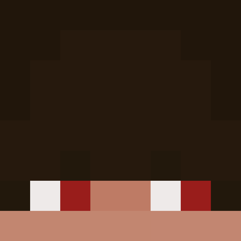 Turly_Darkx01's skin