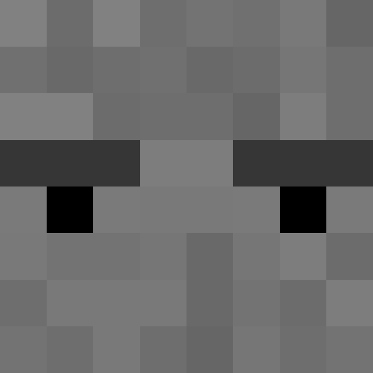feltme's skin