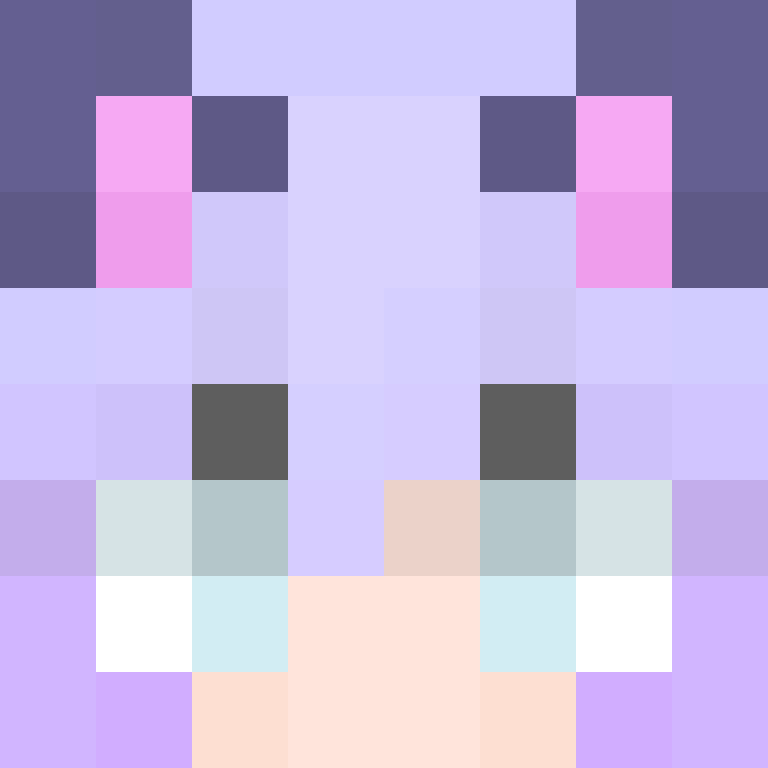 TransNeo_'s skin