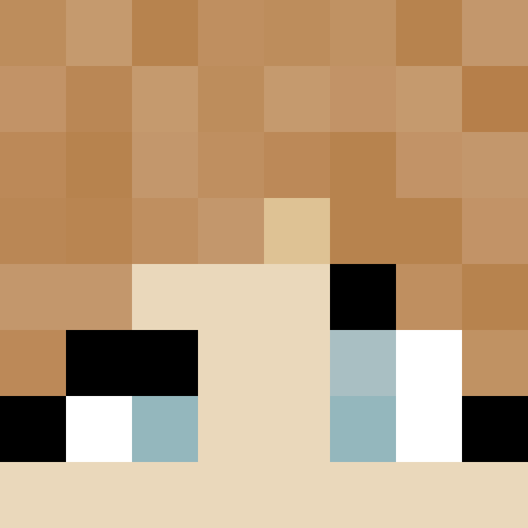 nadini1722's skin