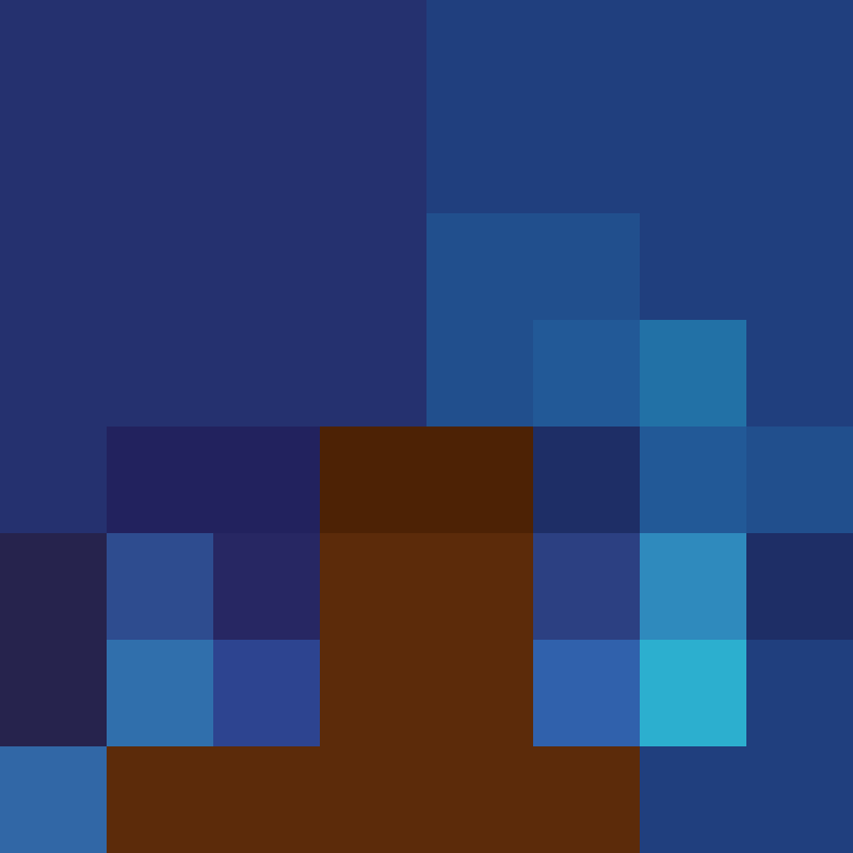 chroma_pomenmai's skin