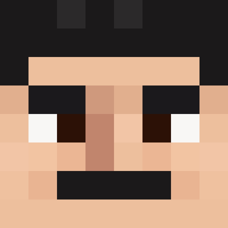 PabloMF's skin
