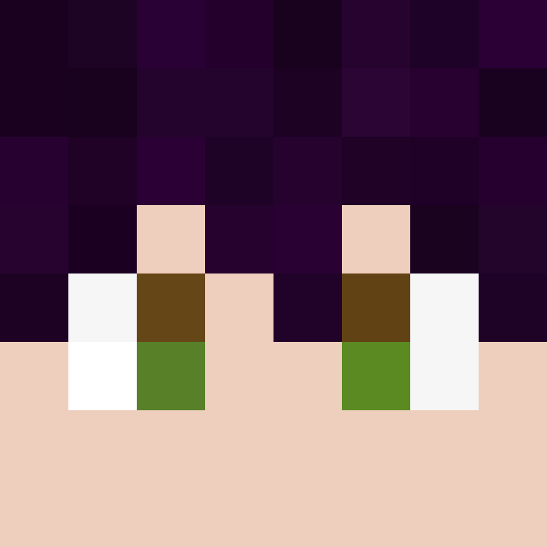 Requotes's skin