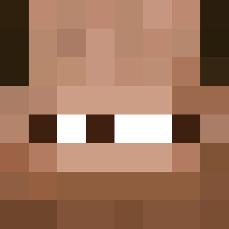 Migueleqq's skin