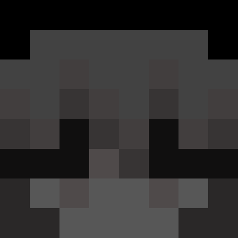 yolomonke's skin